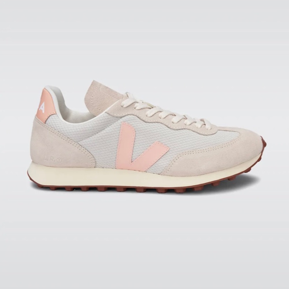 BRAND NEW Rio Branco - Peach Bellini - size 40/9W